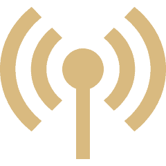 radio-tower-icon